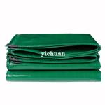 20mil PVC Vinyl Tarp Extreme Heavy Duty Tarps Water Resistant