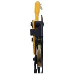 catererpillar 320D Excavator Construction Machinery Parts Hydraulic Safety Lock