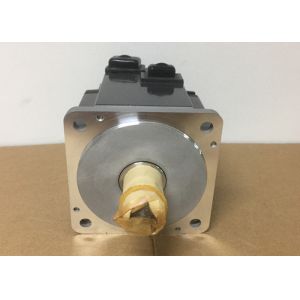 MITSUBISHI 750W AC SERVO MOTOR HG-KR73BK HG-KR73BK-S000996 109V 4.8A 3000r/Min