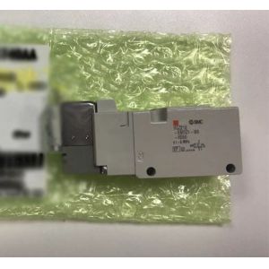China SMT Panasonic NPM solenoid valve N510051740AA factory