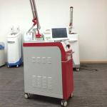 pure metal shell china best Laser Machine Tattoo Removal