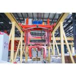 Automatic Lightweight Concrete Block Production Plant for Building - ISO9001