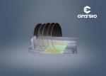 Alumina Thin Flim LaAlO3 Substrates