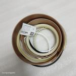 Dump Truck Spare Parts High Quality Service Kit 707-99-79420 7079979420 For