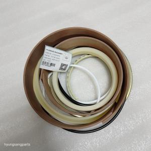 China Dump Truck Spare Parts High Quality Service Kit 707-99-79420 7079979420 For HD785 factory