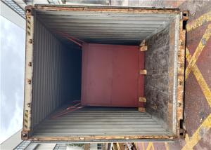 China Compact Structure Anti Corrosion Boiler Fin Tube , Compact Seamless H Fin Tube factory