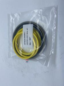 China Excavator EX200-1 6BD1 Center Joint Sael Kit For Excavator Parts factory