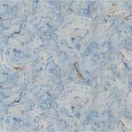 Quartz Countertops Near Me Modern Minimalist Variety Of Colors