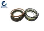 PC200-8 Boom Cylinder Seal Kit 707-98-47710