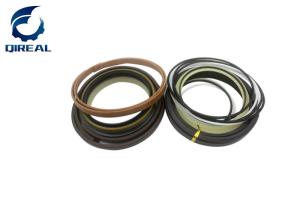 China PC200-8 Boom Cylinder Seal Kit 707-98-47710 factory