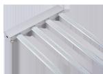 Dimmable 400 Watt 3500K Vegetative Grow Light