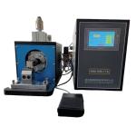 Ultrasonic Metal Spot Welding Machine Battery Welding Machine