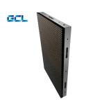 Shopping Mall Advertising LED Display Screen Dip LED Screen With SMD1921 LED