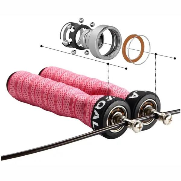Wholesale Mini Home Gym Workout Equipment Set Oem Custom Fashion Fitness