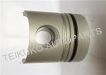 Big Truck Engine Repair Parts EL100 Piston Ring Set 13216-2080