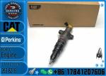fuel injector C7 263-8218 387-9430 387-9426 328-2585 268-1839 222-5961 235-5261