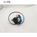 Excavator Spare Parts Sensor 2547-9045 8Z12568-500K for DH220-5 DH225-7 DH225-9