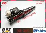 fuel injecto 10R-7238 20R-3483 386-1769 392-0201 392-0206 150-4453 162-8809 162