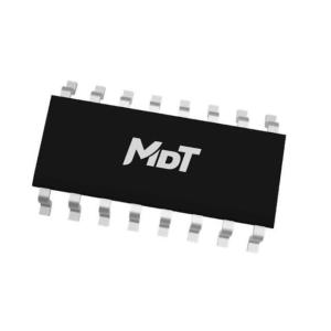China AMR2302 factory