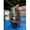 Buy cheap Packing Machine with Bag Making Range 20 ≤ Bag Width ≤ 50mm × Bag Length ≤ 150mm from wholesalers