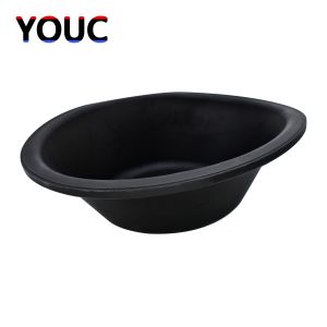 HB30G Hydraulic Breaker Rubber Diaphragm Seal Rock Hammer Rubber Diaphragm