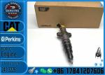 Diesel engine Common Rail Fuel Injector 235-5261 238-8901 241-3228 241-3238 241