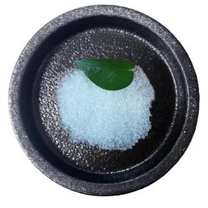 China High Purity Magnesium Sulfate Heptahydrate For Agricultural Mgs04 7h20 factory
