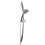 Cheap Price Stainless Steel Sliding Shower Bar Set,Hand Shower Sliding Shower