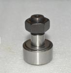 KR22 Needle Roller Bearing Cam Follower Bearing CF10