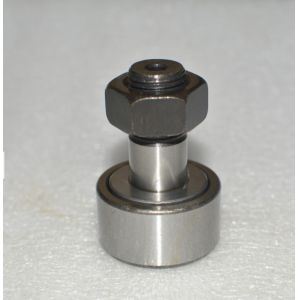 OEM KR22 Needle Roller Cam Follower Bearing Roller CF10