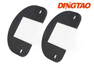 China 75503000 Bracket Transducer Up S-91 S-93 5S-93-7 Suit GT7250 S7200 Cutter factory