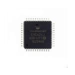 AT42QT2120-MMH