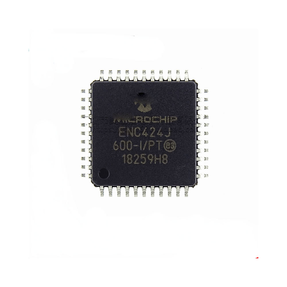 DSPIC33FJ32GP202T-I/MM