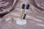 Aluminum Material Tattoo Gun Holder Stand Permanent Tattoo Accessories