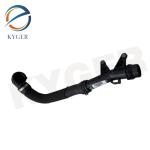 T2R17695 Cooling System Water Pipe Fit For Jaguar F-PACE 2016 X761 XF 2016 X260