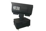 Professional Moving Head Searchlight , Sky Rose Searchlight HMI 2500 Watt