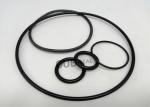 07000-52012 07000-52050 KOMATSU O-Ring Seals for motor hydralic travel motor