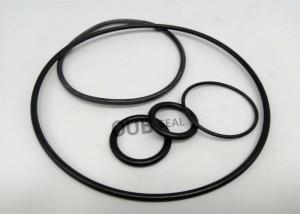 China Excavator Repair Rubber Oring NBR FKM 07000-02010 07000-02011 07000-02012 factory