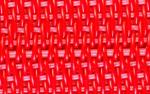 Dryer Fabric For Paper Machine DRYER Cloth