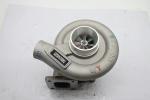 EX200-5 Engine Turbo Charger Heavy Machine Parts For 6BG1 Spares