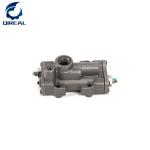 EX200-5 61006 Excavator Hydraulic Pump Regulator