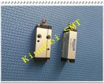 CP45FVNEO / SM321 / SM421 Cylinder J6701028A Air Cylinder Bdas 6x15 Koganei