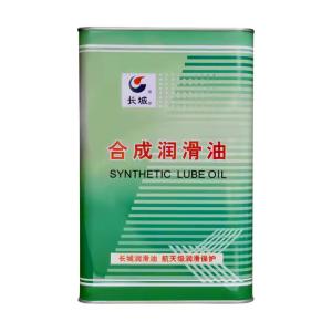 China Sinopec SHGFR-154 High Temperature Anti-Stick Lubricant From China factory