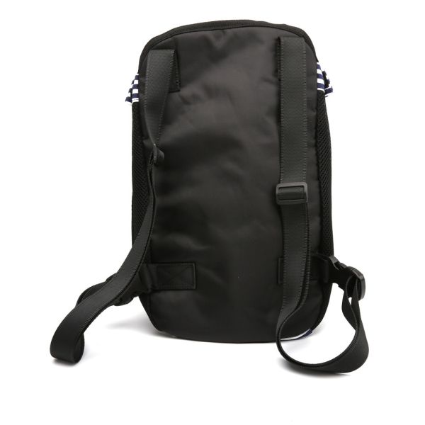 Pet Front Carrier Dog Products Outdoor Mesh Front Pack Bag