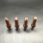 Plasma Cutting Spare Parts 100A 277270