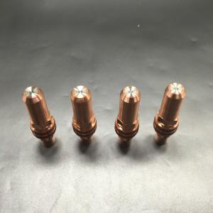 China Plasma Cutting Spare Parts 100A 277270 factory