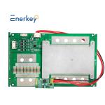 12V Li-ion / LiFePO4 Battery BMS Board Protection Circuit Module 4S 100A 150A