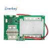 Buy cheap 12V Li-ion / LiFePO4 Battery BMS Board Protection Circuit Module 4S 100A 150A from wholesalers