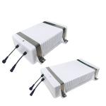 12v 75ah Solar Energy Storage Systems Golf Cart EV lifepo4 50ah