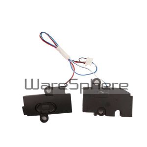 0.25kg Dell Latitude E5420 Speakers , Inbuilt Laptop Speakers 9KF3K 09KF3K